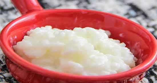 کفیر برای چی خوبه ؛ ایا خوردن کفیر برای زخم معده مفید است کفیر برای چی خوبه ؛ ایا خوردن کفیر برای زخم معده مفید است