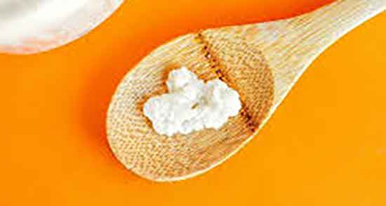 کفیر برای کرونا ؛ ایا خوردن کفیر از ویروس کرونا جلوگیری میکند یا نه کفیر برای کرونا ؛ ایا خوردن کفیر از ویروس کرونا جلوگیری میکند یا نه