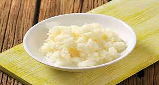 کفیر برای کودکان ؛ فواید مصرف کفیر برای اطفال از شیر گرفته شده کفیر برای کودکان ؛ فواید مصرف کفیر برای اطفال از شیر گرفته شده