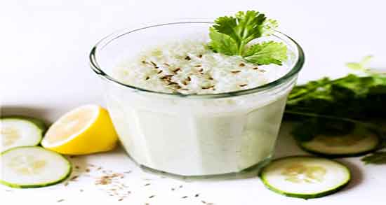 کفیر برای کولیت روده و خاصیت کفیر تازه برای درمان کولیت روده کفیر برای کولیت روده ؛ خاصیت کفیر تازه برای درمان کولیت روده