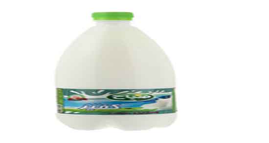 کفیر و ریزش مو و ایا خوردن کفیر به درمان ریزش مو کمک میکند کفیر و ریزش مو ؛ ایا خوردن کفیر به درمان ریزش مو کمک میکند