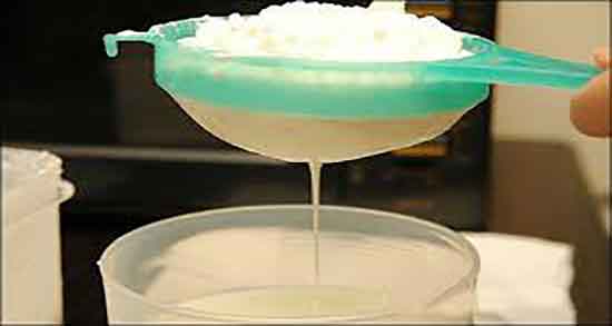 کفیر و فشار خون ؛ تاثیر مصرف کفیر برای جلوگیری از فشار خون بالا کفیر و فشار خون ؛ تاثیر مصرف کفیر برای جلوگیری از فشار خون بالا