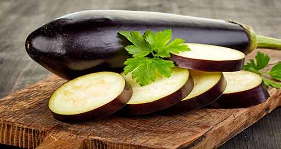 کلاهک بادمجان در درمان دیابت ؛ جوشانده کلاهک بادمجان برای قند خون کلاهک بادمجان در درمان دیابت ؛ جوشانده کلاهک بادمجان برای قند خون