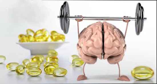 کمبود امگا سه در کودکان و علائم و نشانه های کمبود امگا ۳ در بدن کودکان کمبود امگا سه در کودکان ؛ علائم و نشانه های کمبود امگا 3 در بدن کودکان