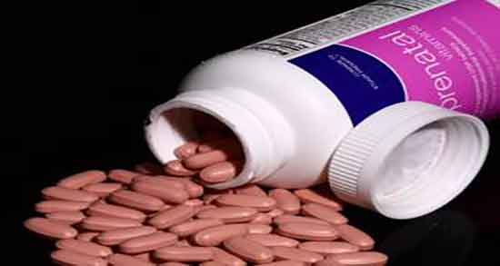 کمبود فولیک اسید و کمبود فولیک اسید در بدن چه عوارضی دارد کمبود فولیک اسید ؛ کمبود فولیک اسید در بدن چه عوارضی دارد