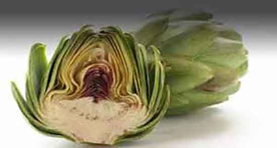 کنگر فرنگی برای چی خوبه ؛ ایا کنگر فرنگی برای وعده غذایی مفیده کنگر فرنگی برای چی خوبه ؛ ایا کنگر فرنگی برای وعده غذایی مفیده