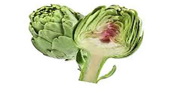 کنگر فرنگی و کبد ؛ ایا کنگر فرنگی ابپز برای چربی سوزی کبد مفیده کنگر فرنگی و کبد ؛ ایا کنگر فرنگی ابپز برای چربی سوزی کبد مفیده