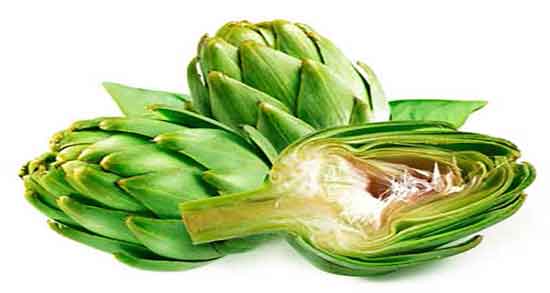 کنگر فرنگی و کبد چرب ؛ خاصیت مصرف کنگر فرنگی برای کبد چرب کنگر فرنگی و کبد چرب ؛ خاصیت مصرف کنگر فرنگی برای کبد چرب