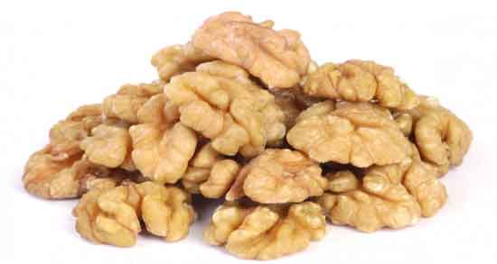 گردو برای سگ و آیا استفاده از گردو برای سگ مفید است یا مضر؟ گردو برای سگ ؛ آیا استفاده از گردو برای سگ مفید است یا مضر؟