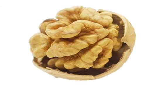 گردو برای فشار خون و تاثیر خوردن گردو برای کاهش فشار خون بالا گردو برای فشار خون ؛ تاثیر خوردن گردو برای کاهش فشار خون بالا