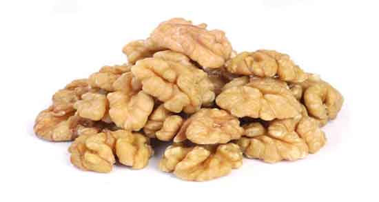 گردو و ام اس و آیا خوردن گردو برای بیماران مبتلا به ام اس مفید است یا مضر؟ گردو و ام اس ؛ آیا خوردن گردو برای بیماران مبتلا به ام اس مفید است یا مضر؟