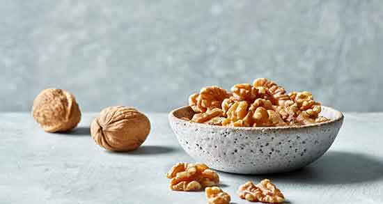 گردو و دیابت و کاهش خطر ابتلا به دیابت با مصرف گردو گردو و دیابت ؛ کاهش خطر ابتلا به دیابت با مصرف گردو