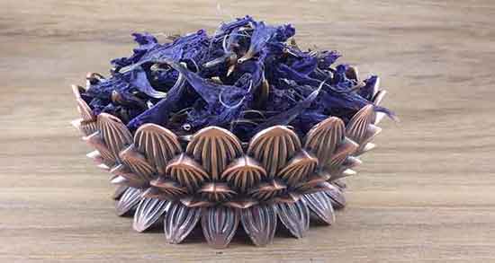 گل گاوزبان برای زودتر پریود شدن ؛ گل گاوزبان به عنوان داروی گیاهی قاعده آور گل گاوزبان برای زودتر پریود شدن ؛ گل گاوزبان به عنوان داروی گیاهی قاعده آور