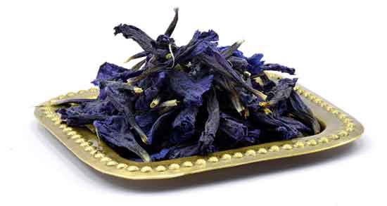 گل گاوزبان برای سردرد و تاثیر خوردن گل گاوزبان برای تسکین سردرد های میگرنی گل گاوزبان برای سردرد ؛ تاثیر خوردن گل گاوزبان برای تسکین سردرد های میگرنی