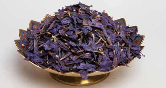 گل گاوزبان برای سرماخوردگی و خاصیت دارویی مصرف گل گاوزبان برای درمان سرماخوردگی گل گاوزبان برای سرماخوردگی ؛ خاصیت دارویی مصرف گل گاوزبان برای درمان سرماخوردگی