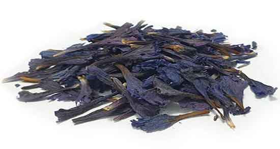 گل گاوزبان برای فشار خون و خواص و مضرات خوردن گل گاوزبان برای فشار خون گل گاوزبان برای فشار خون ؛ خواص و مضرات خوردن گل گاوزبان برای فشار خون