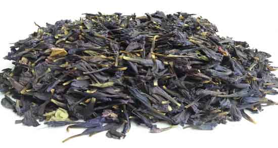 گل گاوزبان برای قلب ؛ کاهش خطر ابتلا به بیماری های قلبی با مصرف گل گاوزبان گل گاوزبان برای قلب ؛ کاهش خطر ابتلا به بیماری های قلبی با مصرف گل گاوزبان