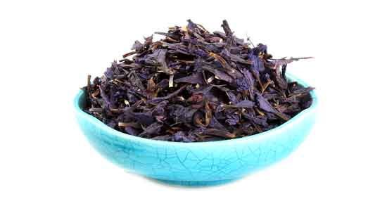 گل گاوزبان برای معده و آشنایی با خواص و مضرات خوردن گل گاوزبان برای بیماری معده گل گاوزبان برای معده ؛ آشنایی با خواص و مضرات خوردن گل گاوزبان برای بیماری معده