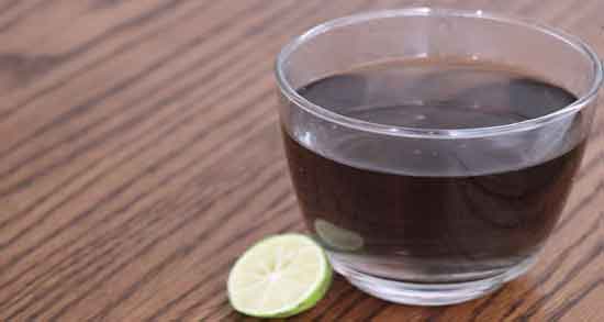 گل گاوزبان برای چی خوبه ؛ پیشگیری و درمان انواع سرطان با مصرف گل گاوزبان گل گاوزبان برای چی خوبه ؛ پیشگیری و درمان انواع سرطان با مصرف گل گاوزبان