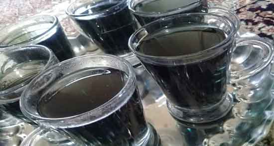 گل گاوزبان خیراندیش ؛ خاصیت آرامش بخش بودن گل گاوزبان از نظر دکتر خیراندیش گل گاوزبان خیراندیش ؛ خاصیت آرامش بخش بودن گل گاوزبان از نظر دکتر خیراندیش