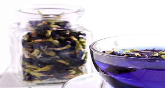 گل گاوزبان در دوران بارداری ضرر دارد و مضرات خوردن گل گاوزبان برای زن باردار گل گاوزبان در دوران بارداری ضرر دارد ؛ مضرات خوردن گل گاوزبان برای زن باردار