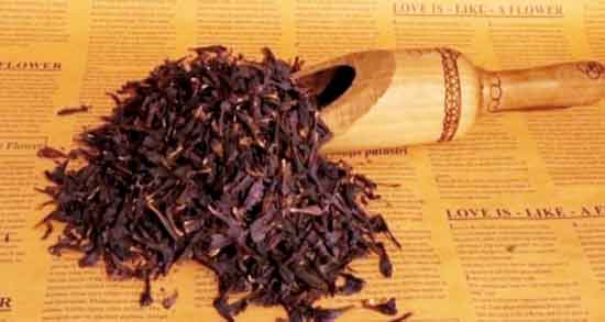 گل گاوزبان در روزهای آخر بارداری و شروع درد زایمان با خوردن گل گاوزبان گل گاوزبان در روزهای آخر بارداری ؛ شروع درد زایمان با خوردن گل گاوزبان