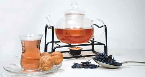 گل گاوزبان و تپش قلب و خاصیت خوردن گل گاوزبان برای کنترل و درمان تپش قلب گل گاوزبان و تپش قلب ؛ خاصیت خوردن گل گاوزبان برای کنترل و درمان تپش قلب