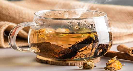 گل گاوزبان و سنبل الطیب و درمان استرس و افسردگی و آرامش اعصاب با گل گاوزبان و سنبل الطیب گل گاوزبان و سنبل الطیب ؛ درمان استرس و افسردگی و آرامش اعصاب با گل گاوزبان و سنبل الطیب