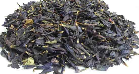 گل گاوزبان و قند خون و تنظیم و کنترل سطح قند خون با مصرف گل گاوزبان گل گاوزبان و قند خون ؛ تنظیم و کنترل سطح قند خون با مصرف گل گاوزبان