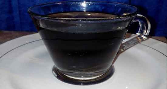 گل گاوزبان و کاهش وزن و تاثیر استفاده از گل گاوزبان در رژیم لاغری گل گاوزبان و کاهش وزن ؛ تاثیر استفاده از گل گاوزبان در رژیم لاغری