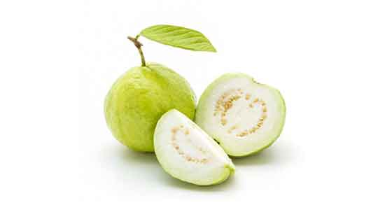 گواوا برای دیابت و کاهش قند خون افراد مبتلا به دیابت با خوردن گواوا گواوا برای دیابت ؛ کاهش قند خون افراد مبتلا به دیابت با خوردن گواوا