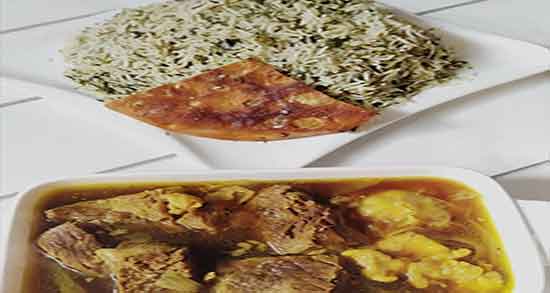 گوشت آب پز برای سرماخوردگی و خاصیت درمانی گوشت ابپز چیست گوشت آب پز برای سرماخوردگی ؛ خاصیت درمانی گوشت ابپز چیست