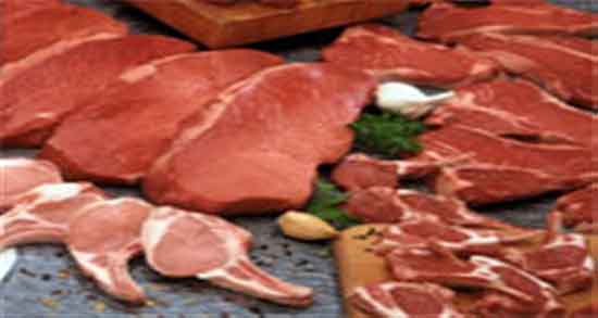 گوشت آهو برای نوزاد و خاصیت شیره گوشت اهو برای درمان زردی نوزاد گوشت آهو برای نوزاد ؛ خاصیت شیره گوشت اهو برای درمان زردی نوزاد