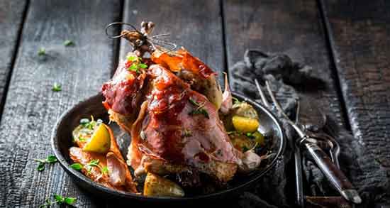 گوشت آهو و گوزن و خاصیت ضد سرطانی گوشت اهو و گوزن برای بدن گوشت آهو و گوزن ؛ خاصیت ضد سرطانی گوشت اهو و گوزن برای بدن