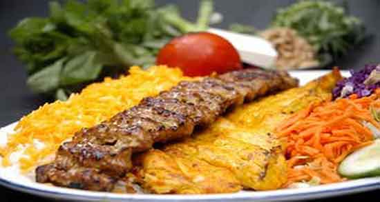 گوشت آهو گرمه یا سرد و طبیعت گوشت اهو برای بدن سرد است یا گرم گوشت آهو گرمه یا سرد ؛ طبیعت گوشت اهو برای بدن سرد است یا گرم