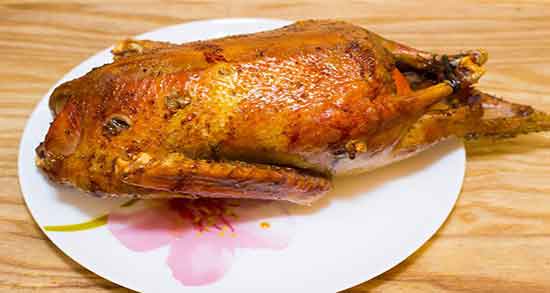 گوشت اردک برای بارداری ؛ خاصیت مصرف گوشت اردک برای بارداری گوشت اردک برای بارداری ؛ خاصیت مصرف گوشت اردک برای بارداری