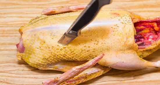 گوشت اردک برای دیابتی ها و مصرف گوشت اردک برای کنترل قند خون گوشت اردک برای دیابتی ها ؛ مصرف گوشت اردک برای کنترل قند خون