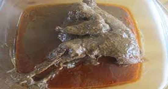 گوشت اردک برای زن باردار و خواص دارویی گوشت اردک برای زنان باردار گوشت اردک برای زن باردار ؛ خواص دارویی گوشت اردک برای زنان باردار