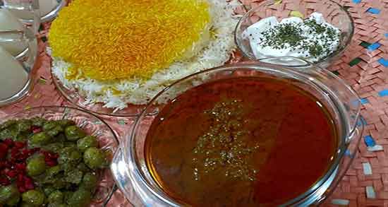 گوشت اردک برای چی خوبه و ایا گوشت اردک برای تقویت بدن خوبه گوشت اردک برای چی خوبه ؛ ایا گوشت اردک برای تقویت بدن خوبه