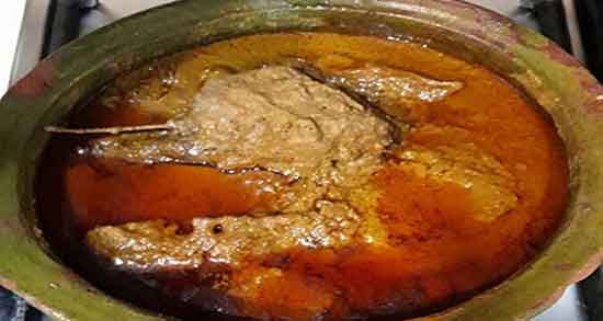 گوشت اردک برای یبوست و درمان یبوست کودکان با مصرف گوشت اردک گوشت اردک برای یبوست ؛ درمان یبوست کودکان با مصرف گوشت اردک