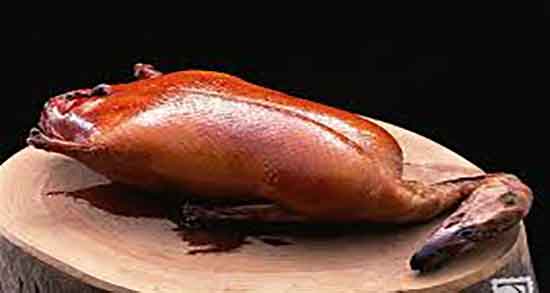 گوشت اردک در طب اسلامی و فواید گوشت اردک از نظر طب اسلامی گوشت اردک در طب اسلامی ؛ فواید گوشت اردک از نظر طب اسلامی