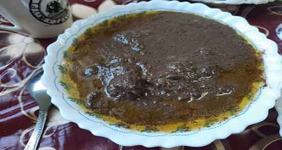 گوشت اردک سرد یا گرم و ایا گوشت اردک برای بدن گرم است یا سرد گوشت اردک سرد یا گرم ؛ ایا گوشت اردک برای بدن گرم است یا سرد