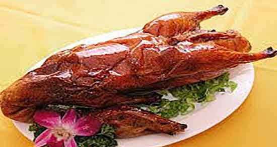 گوشت اردک و دیابت ؛ خواص گوشت اردک و کنترل قند خون بالا گوشت اردک و دیابت ؛ خواص گوشت اردک و کنترل قند خون بالا