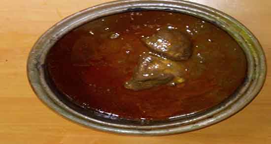 گوشت اردک و کبد چرب و خاصیت گوشت اردک برای درمان چربی کبد گوشت اردک و کبد چرب ؛ خاصیت گوشت اردک برای درمان چربی کبد