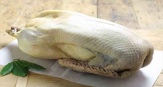 گوشت اردک چه خاصیتی دارد و مصرف گوشت اردک چه خاصیتی دارد گوشت اردک چه خاصیتی دارد ؛ مصرف گوشت اردک چه خاصیتی دارد