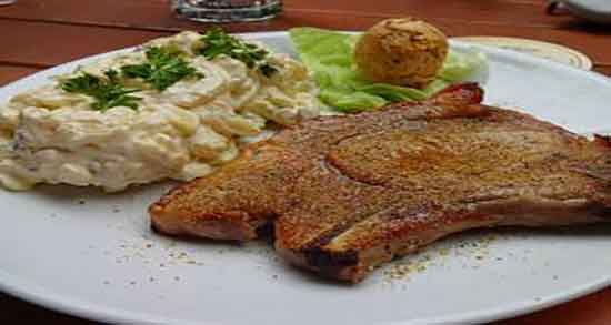 گوشت بره برای زردی نوزاد و برای زردی نوزاد گوشت بره خوبه مادر بخوره گوشت بره برای زردی نوزاد ؛ برای زردی نوزاد گوشت بره خوبه مادر بخوره