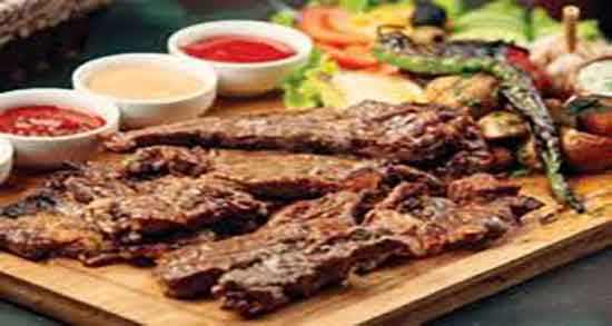 گوشت بره در بارداری و فواید خوردن گوشت بره در ماه نهم بارداری گوشت بره در بارداری ؛ فواید خوردن گوشت بره در ماه نهم بارداری