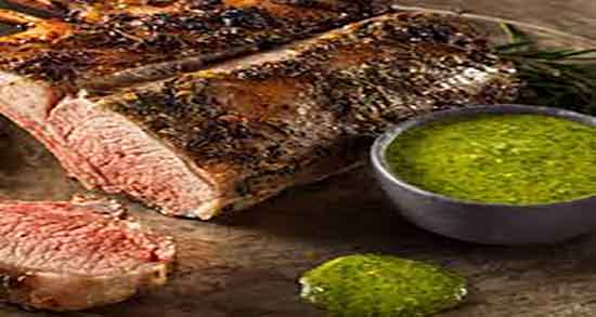 گوشت بره در طب سنتی و فواید گوشت بره از نظر طب سنتی گوشت بره در طب سنتی ؛ فواید گوشت بره از نظر طب سنتی