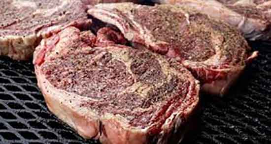 گوشت بره نر بهتر است یا ماده و خاصیت درمانی گوشت بره نر برای بدن گوشت بره نر بهتر است یا ماده ؛ خاصیت درمانی گوشت بره نر برای بدن