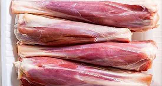 گوشت بره و خواص و گوشت بره خواص و مضرات ان برای کودکان گوشت بره و خواص ؛ گوشت بره خواص و مضرات ان برای کودکان